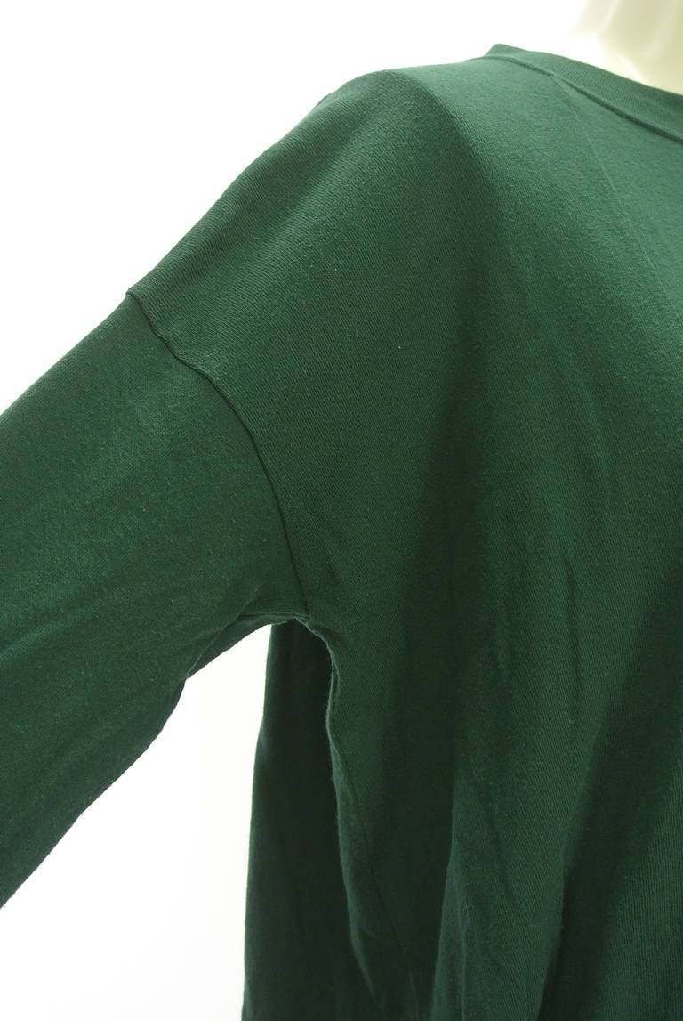 ZUCCa（ズッカ）の古着「商品番号：PR10311421」-大画像4