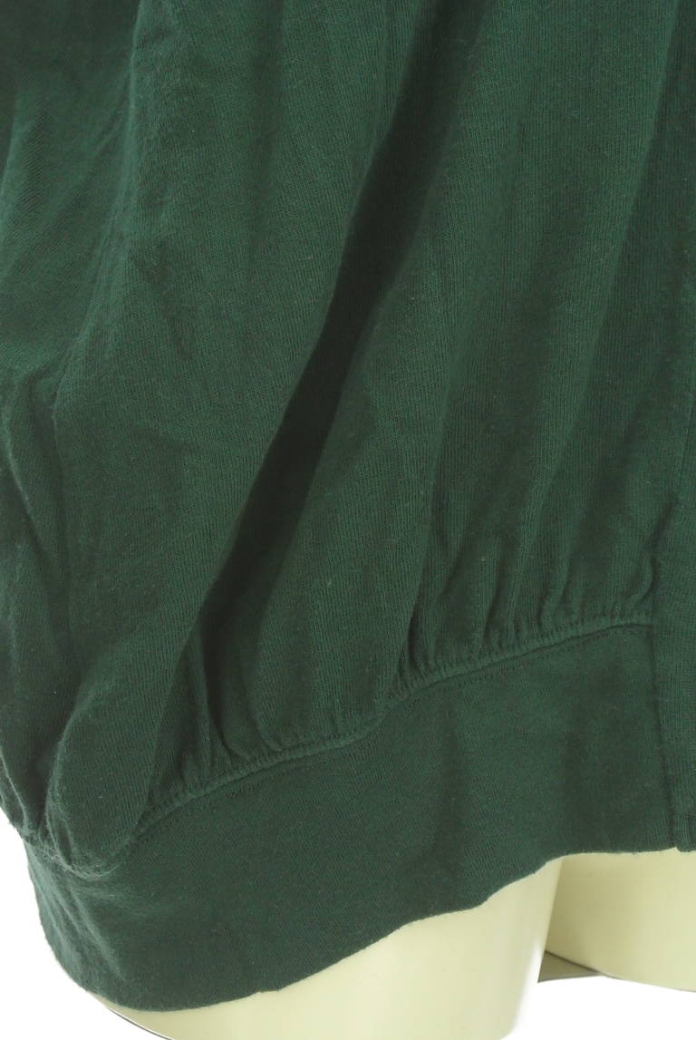 ZUCCa（ズッカ）の古着「商品番号：PR10311421」-大画像5