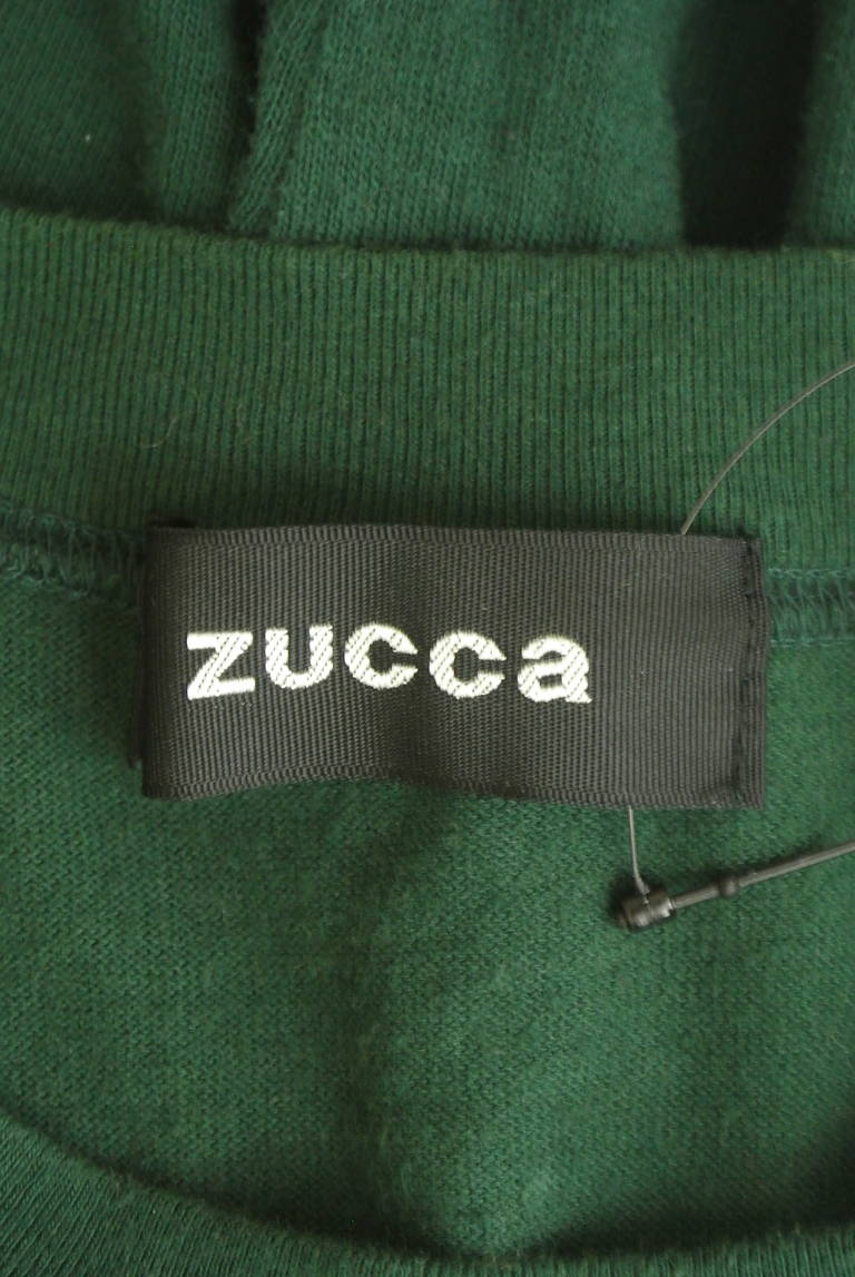 ZUCCa（ズッカ）の古着「商品番号：PR10311421」-大画像6