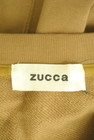 ZUCCa（ズッカ）の古着「商品番号：PR10311422」-6