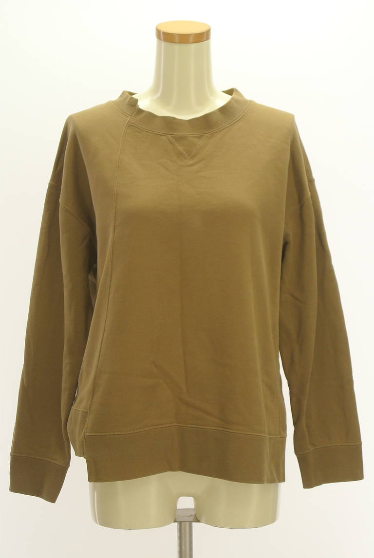 ZUCCa（ズッカ）の古着「商品番号：PR10311422」-大画像1