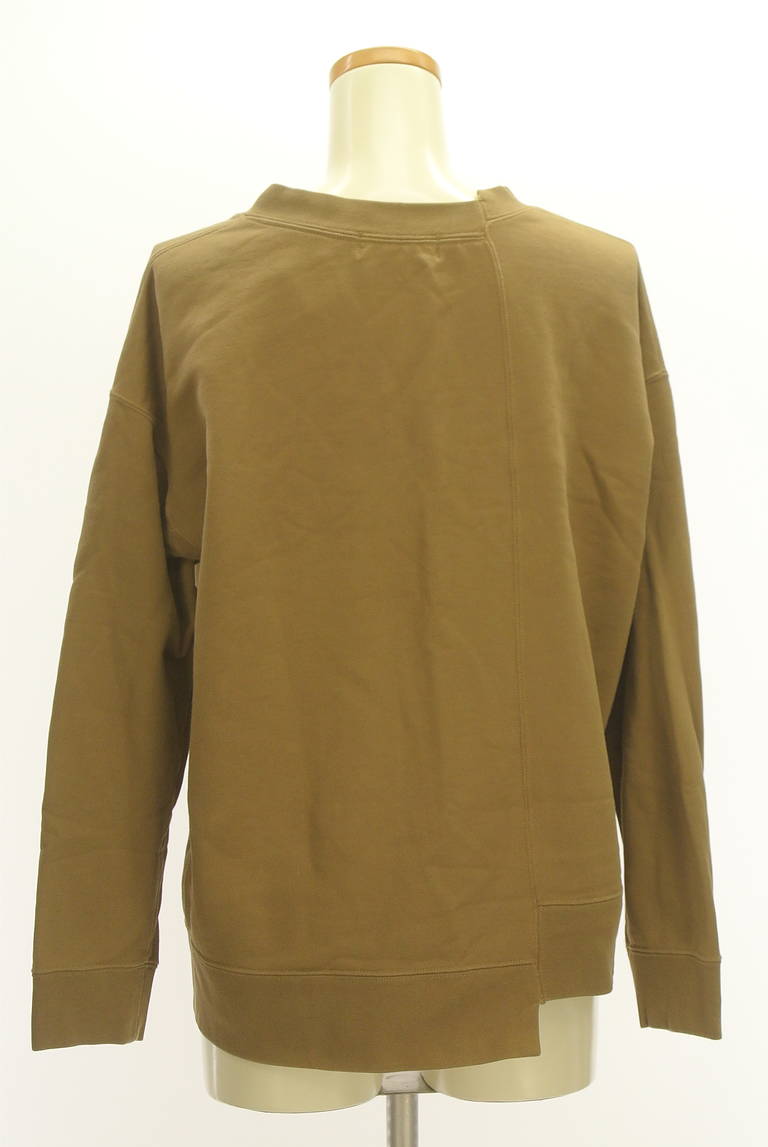 ZUCCa（ズッカ）の古着「商品番号：PR10311422」-大画像2