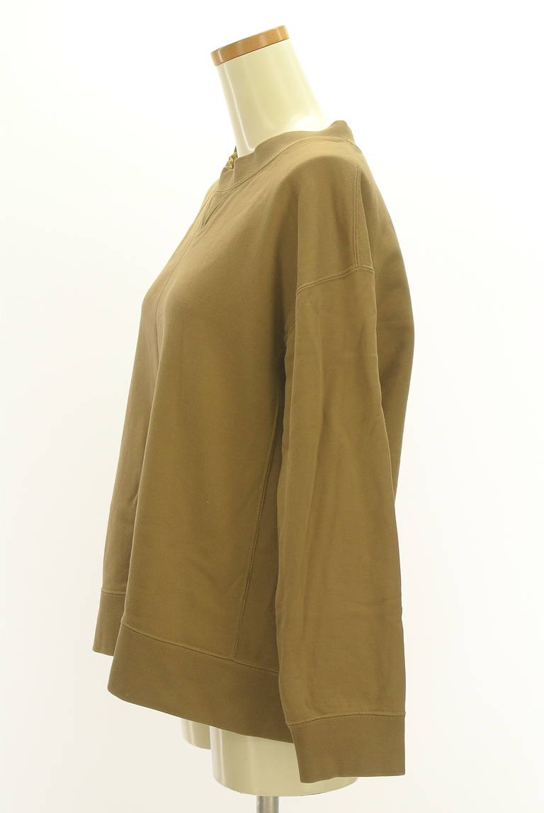 ZUCCa（ズッカ）の古着「商品番号：PR10311422」-大画像3