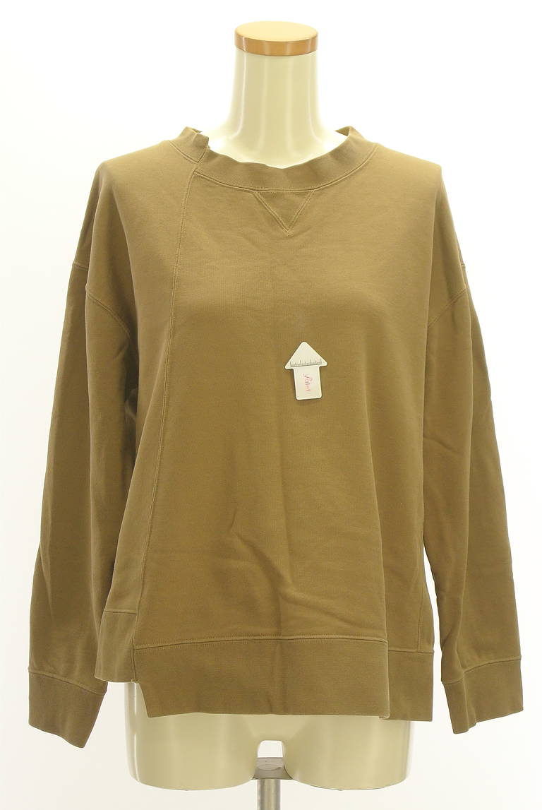 ZUCCa（ズッカ）の古着「商品番号：PR10311422」-大画像4