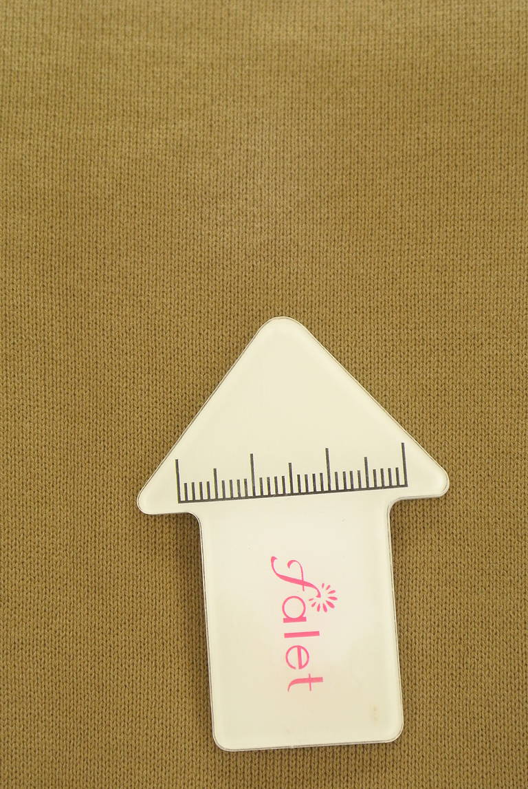 ZUCCa（ズッカ）の古着「商品番号：PR10311422」-大画像5