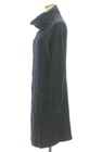 CABANE de ZUCCa（カバンドズッカ）の古着「商品番号：PR10311424」-3