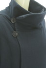 CABANE de ZUCCa（カバンドズッカ）の古着「商品番号：PR10311424」-4