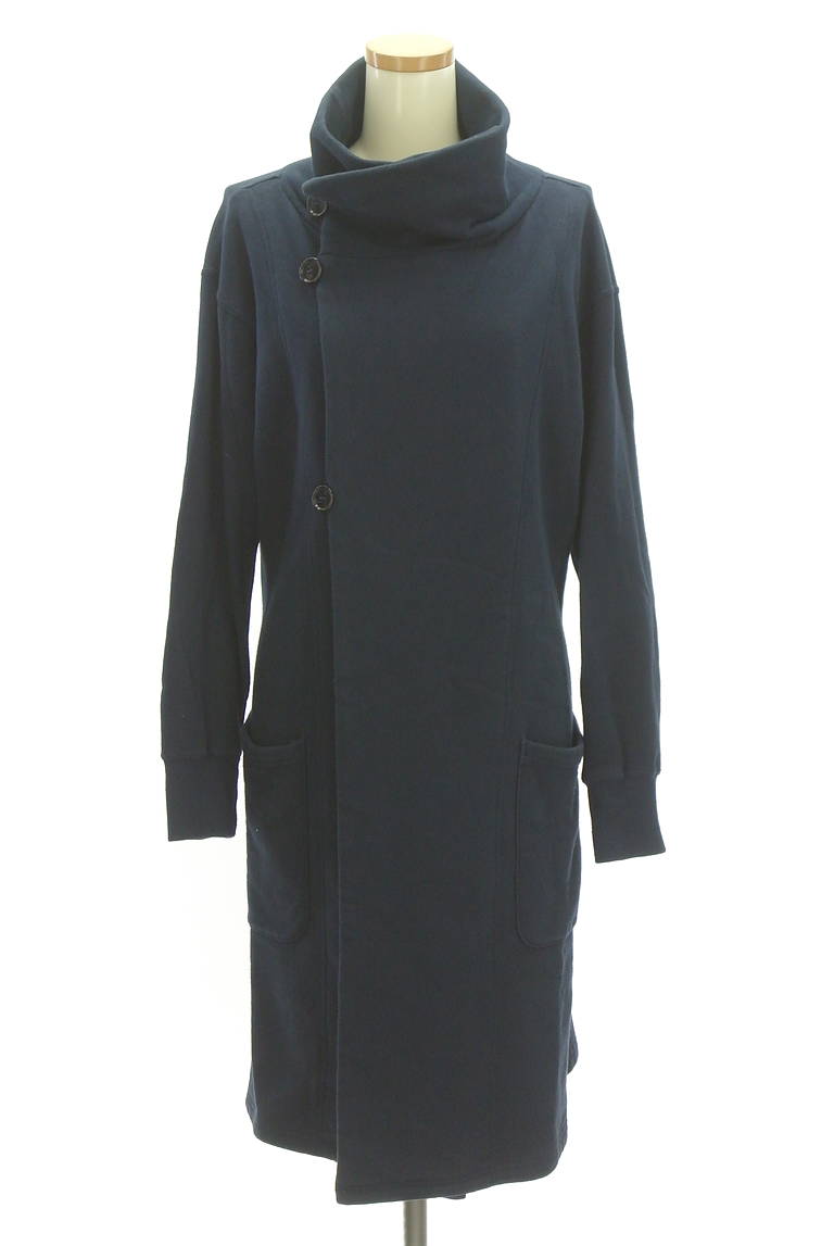 CABANE de ZUCCa（カバンドズッカ）の古着「商品番号：PR10311424」-大画像1