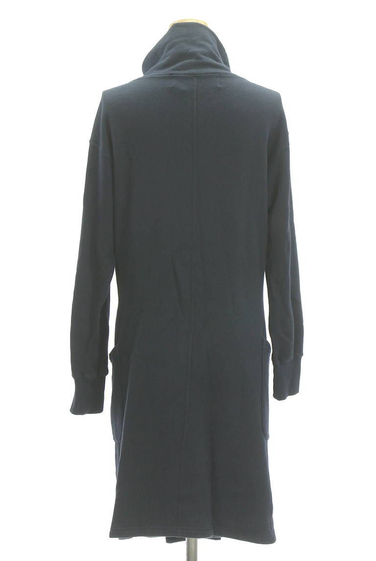 CABANE de ZUCCa（カバンドズッカ）の古着「商品番号：PR10311424」-大画像2