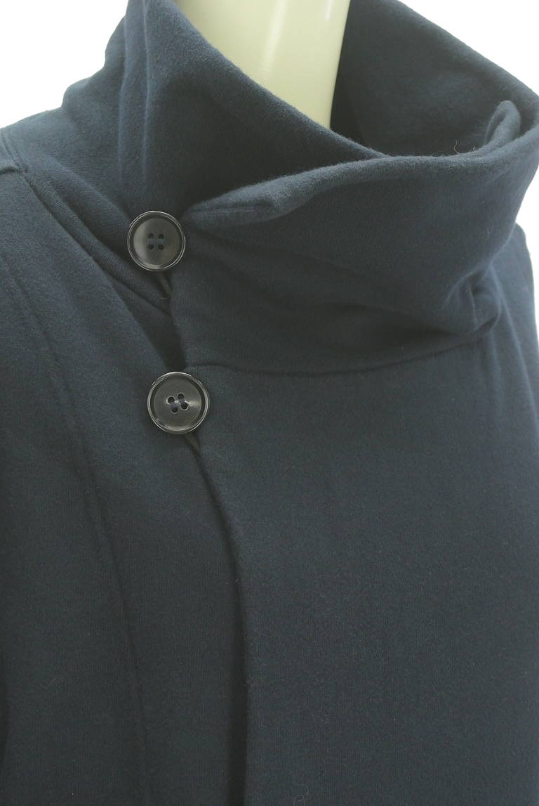 CABANE de ZUCCa（カバンドズッカ）の古着「商品番号：PR10311424」-大画像4