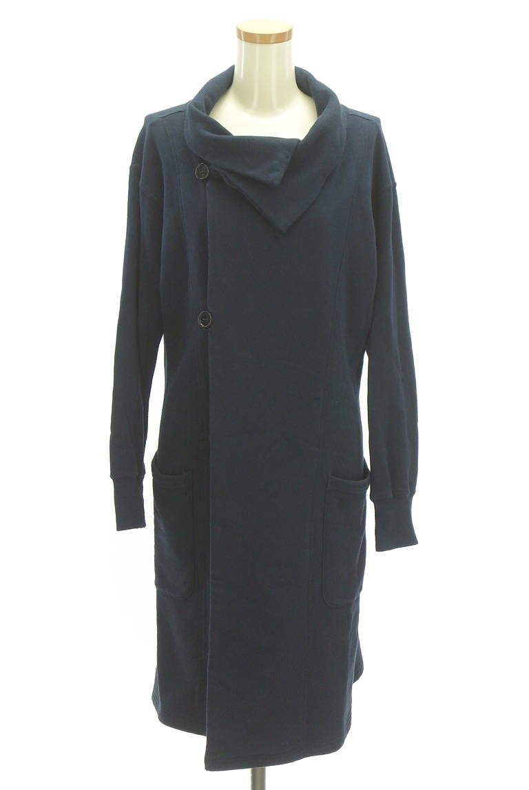 CABANE de ZUCCa（カバンドズッカ）の古着「商品番号：PR10311424」-大画像5