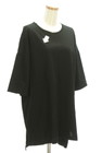 ZUCCa（ズッカ）の古着「商品番号：PR10311427」-4