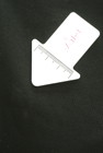 ZUCCa（ズッカ）の古着「商品番号：PR10311427」-5