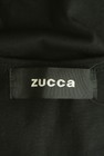ZUCCa（ズッカ）の古着「商品番号：PR10311427」-6