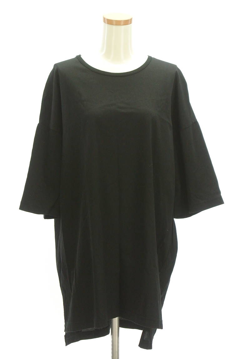ZUCCa（ズッカ）の古着「商品番号：PR10311427」-大画像1
