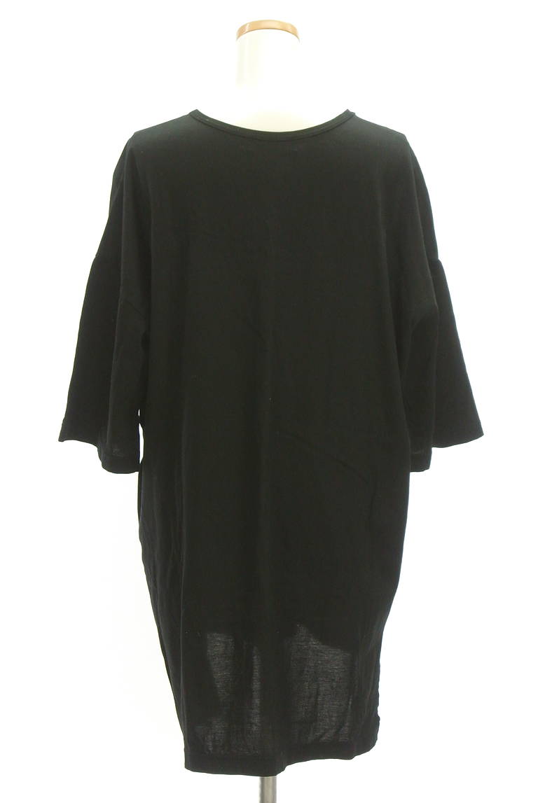 ZUCCa（ズッカ）の古着「商品番号：PR10311427」-大画像2