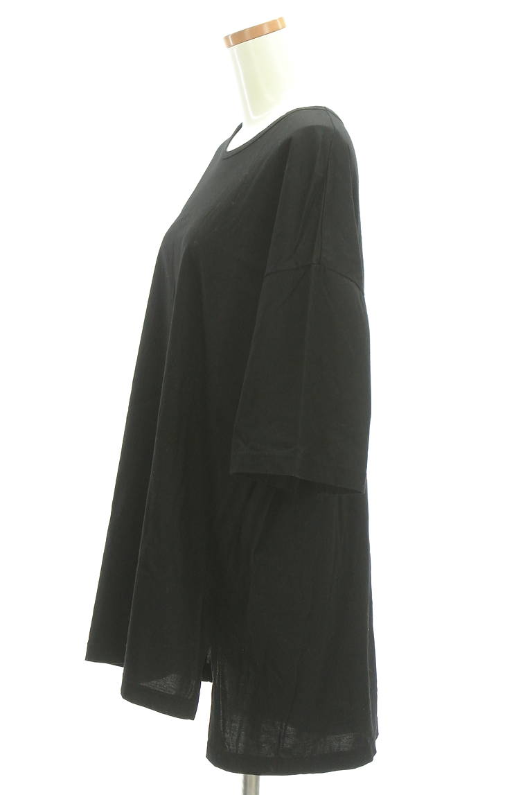 ZUCCa（ズッカ）の古着「商品番号：PR10311427」-大画像3