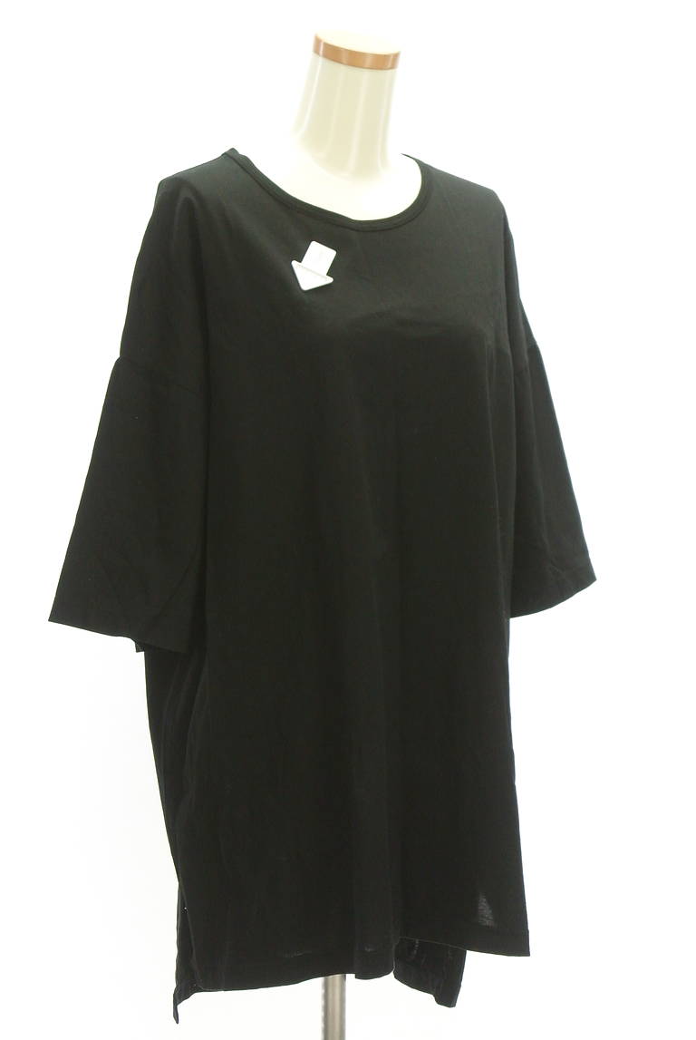 ZUCCa（ズッカ）の古着「商品番号：PR10311427」-大画像4