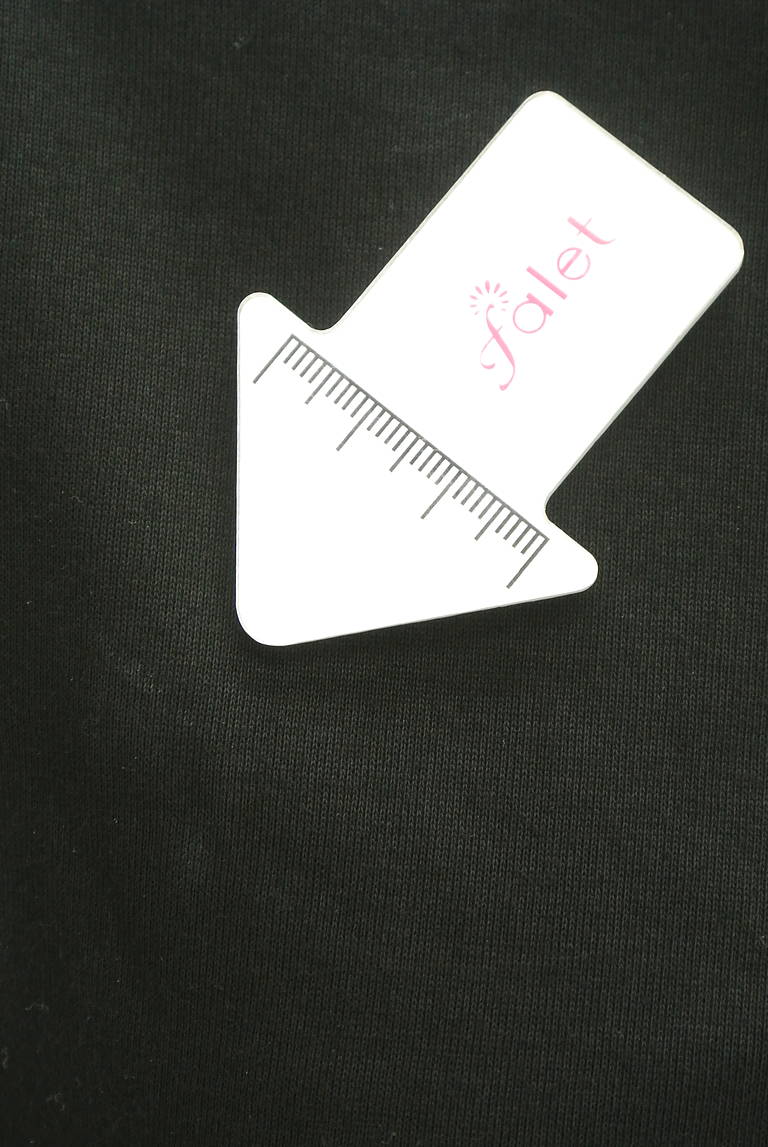 ZUCCa（ズッカ）の古着「商品番号：PR10311427」-大画像5