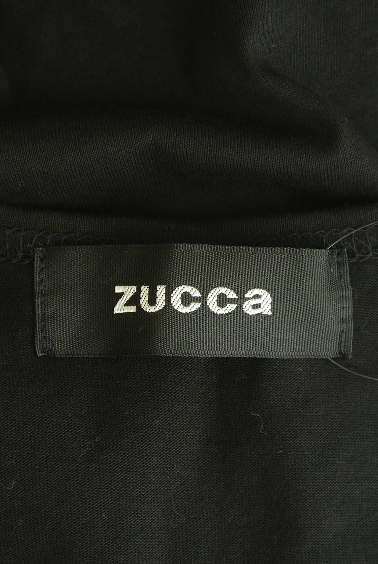 ZUCCa（ズッカ）の古着「商品番号：PR10311427」-大画像6