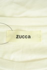 ZUCCa（ズッカ）の古着「商品番号：PR10311428」-6
