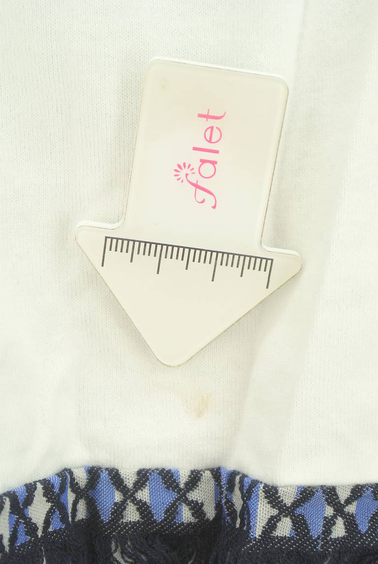 ZUCCa（ズッカ）の古着「商品番号：PR10311428」-大画像5