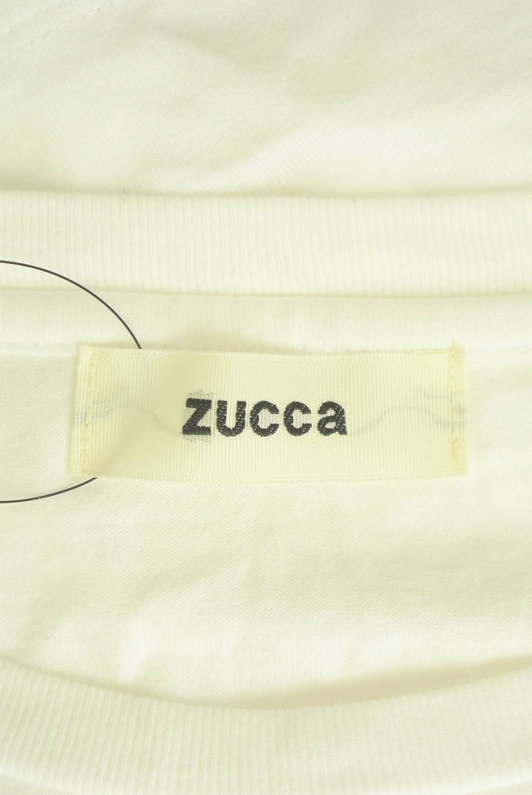 ZUCCa（ズッカ）の古着「商品番号：PR10311428」-大画像6