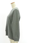 ZUCCa（ズッカ）の古着「商品番号：PR10311429」-3