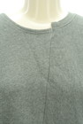 ZUCCa（ズッカ）の古着「商品番号：PR10311429」-4