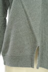 ZUCCa（ズッカ）の古着「商品番号：PR10311429」-5