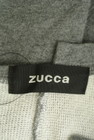 ZUCCa（ズッカ）の古着「商品番号：PR10311429」-6