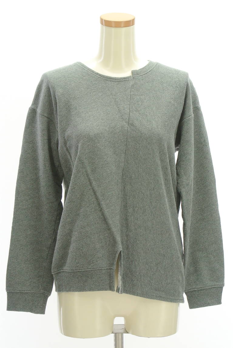 ZUCCa（ズッカ）の古着「商品番号：PR10311429」-大画像1