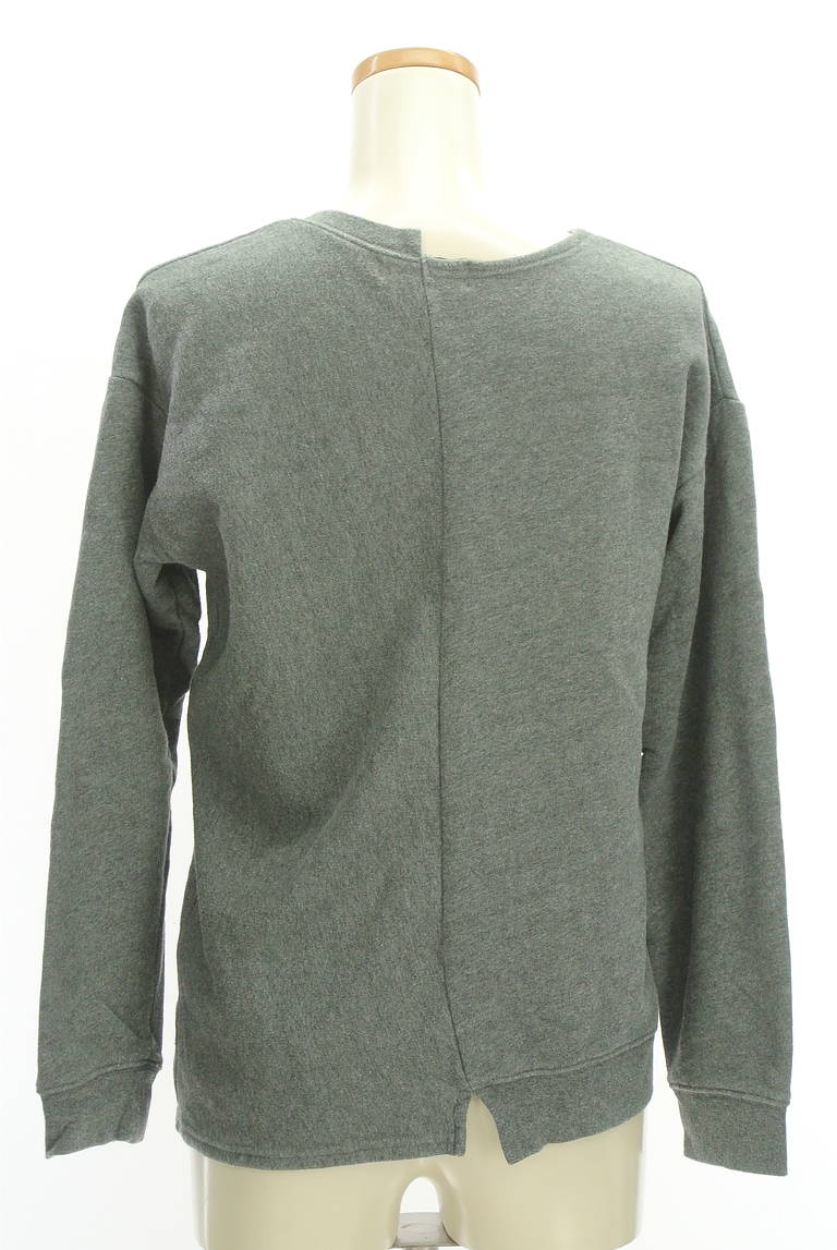 ZUCCa（ズッカ）の古着「商品番号：PR10311429」-大画像2