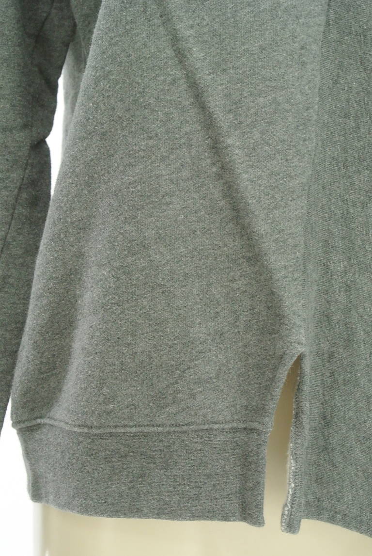 ZUCCa（ズッカ）の古着「商品番号：PR10311429」-大画像5
