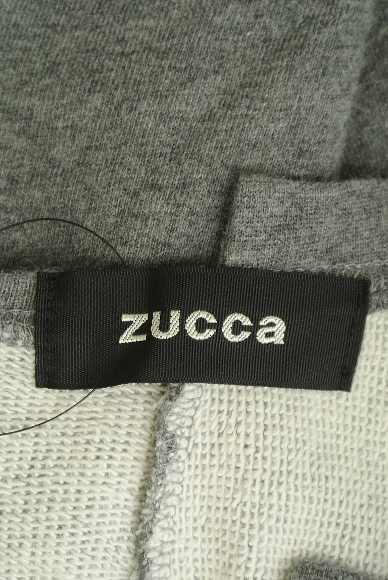ZUCCa（ズッカ）の古着「商品番号：PR10311429」-大画像6