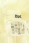 ZUCCa（ズッカ）の古着「商品番号：PR10311430」-6