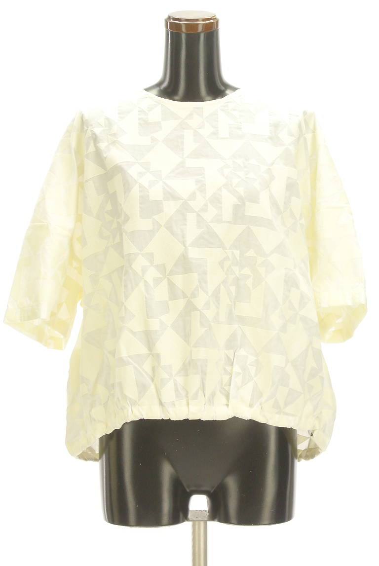 ZUCCa（ズッカ）の古着「商品番号：PR10311430」-大画像1