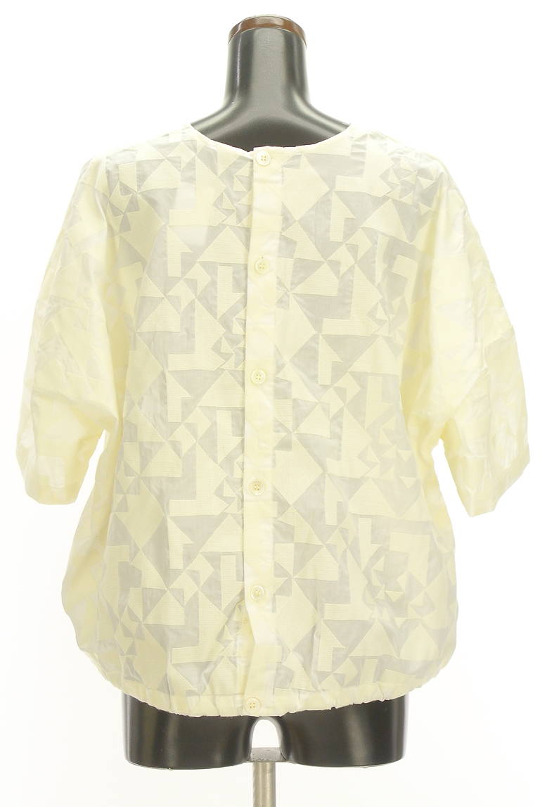 ZUCCa（ズッカ）の古着「商品番号：PR10311430」-大画像2