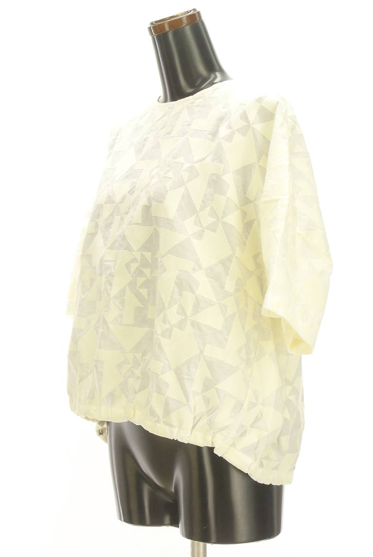 ZUCCa（ズッカ）の古着「商品番号：PR10311430」-大画像3