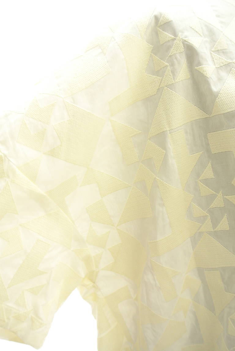 ZUCCa（ズッカ）の古着「商品番号：PR10311430」-大画像4