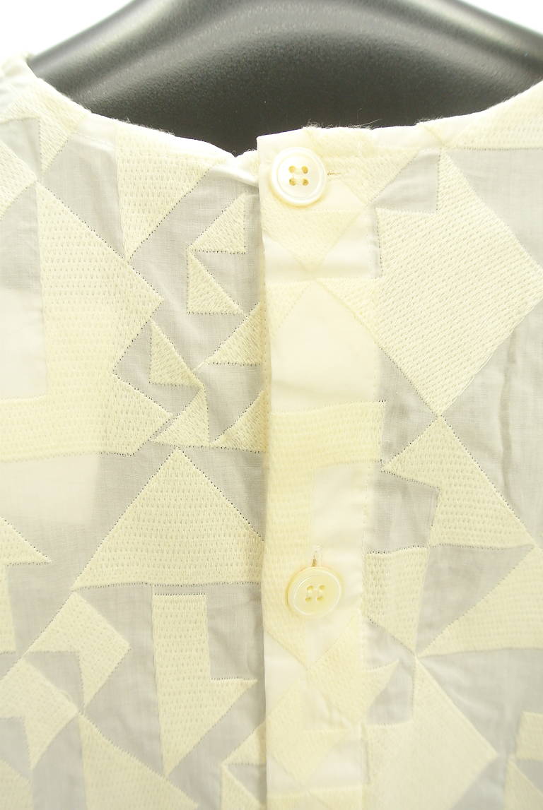 ZUCCa（ズッカ）の古着「商品番号：PR10311430」-大画像5