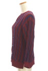 ZUCCa（ズッカ）の古着「商品番号：PR10311431」-3