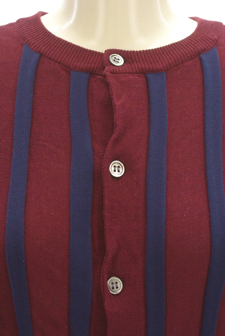 ZUCCa（ズッカ）の古着「商品番号：PR10311431」-大画像4