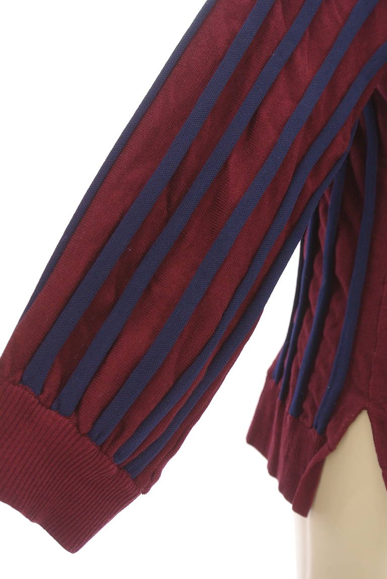 ZUCCa（ズッカ）の古着「商品番号：PR10311431」-大画像5