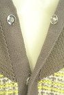 ZUCCa（ズッカ）の古着「商品番号：PR10311433」-4
