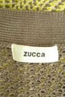 ZUCCa（ズッカ）の古着「商品番号：PR10311433」-6