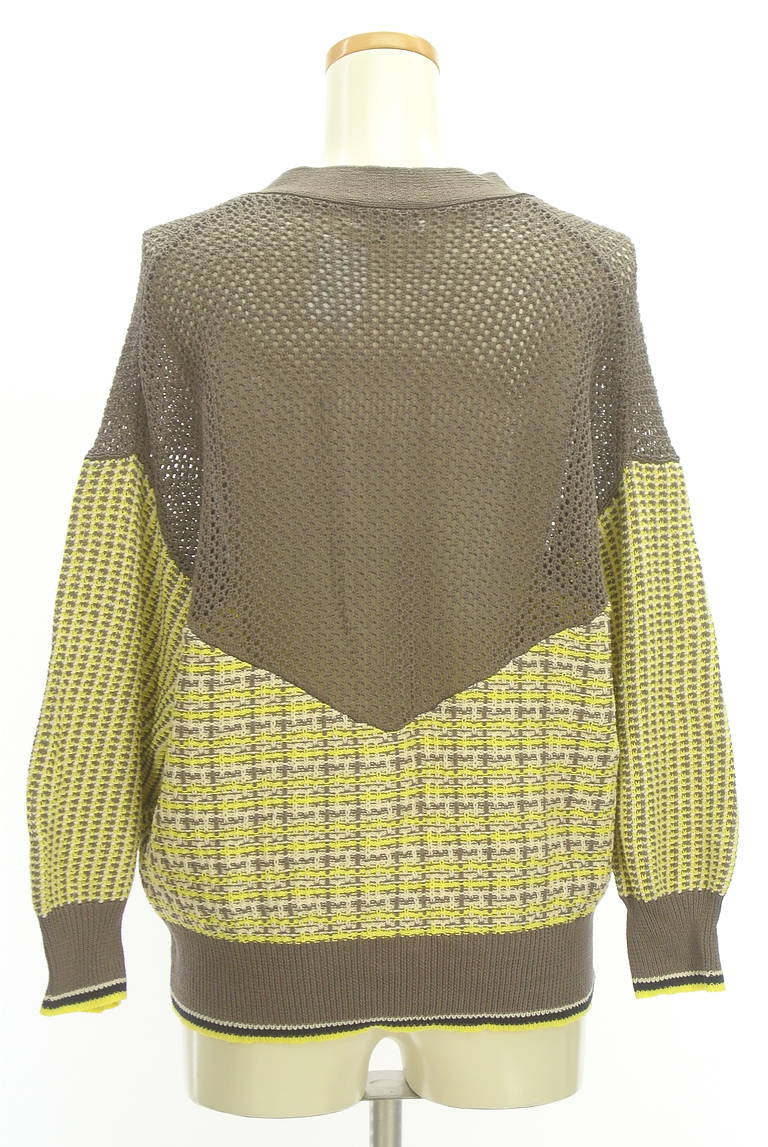 ZUCCa（ズッカ）の古着「商品番号：PR10311433」-大画像2