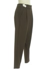 ZUCCa（ズッカ）の古着「商品番号：PR10311434」-4