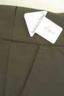 ZUCCa（ズッカ）の古着「商品番号：PR10311434」-5