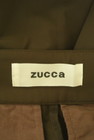 ZUCCa（ズッカ）の古着「商品番号：PR10311434」-6